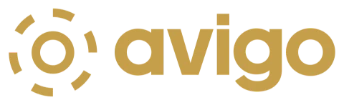 Avigo