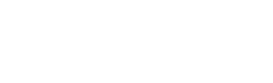 Avigo